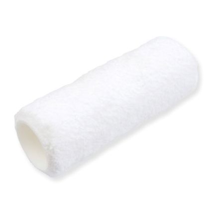 ROLLER MICRO PROFI FIN ADVANCE180MM