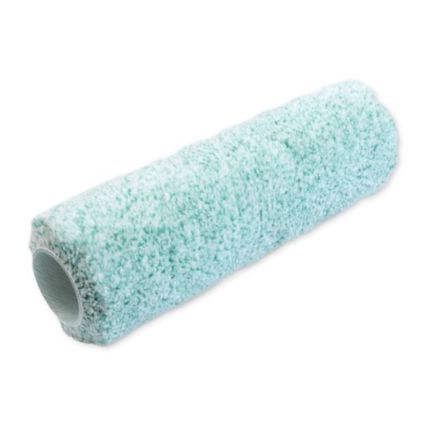 ROLLER MICTEX MEDIUM ADVANCE 180MM
