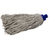 MINIMOPP GARN 25CM 