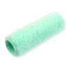 ROLLER MINT MEDIUM EASY 180MM