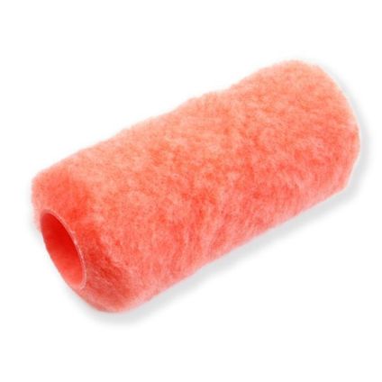 ROLLER MÄSTER 18CM STANDARD GROV ULLON