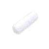 ROLLER MINI ADVANCE FIN MICRO PROFI 100MM