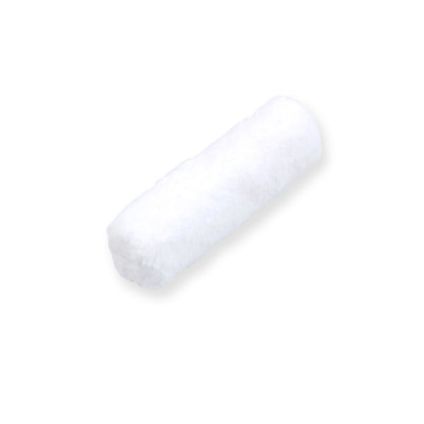 ROLLER MINI ADVANCE FIN MICRO PROFI 100MM