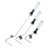 MINIBYGEL DIAMOND PRO KORT