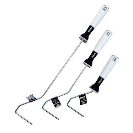 MINIBYGEL DIAMOND PRO KORT