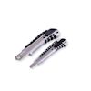 KNIV PRO CUTTER 18MM 