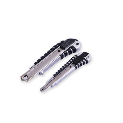 KNIV PRO CUTTER 18MM 