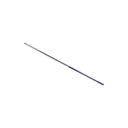 MINIMOPPSKAFT M GÄNGA 140CM 