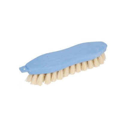 PANELBORSTE PLAST FIBER 