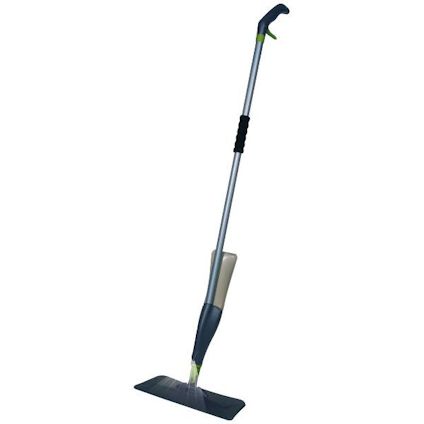 SPRAYMOPP FIXOR BY NITOR GREEN CLEAN
