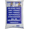 TÖSALT TÖ 4542