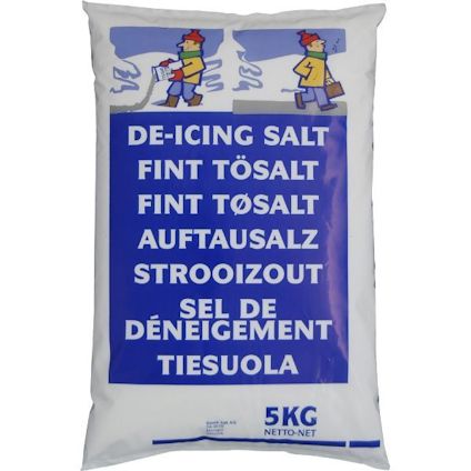 TÖSALT TÖ 4542