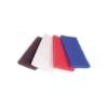 SKURBLOCK VIT 125X250MM 