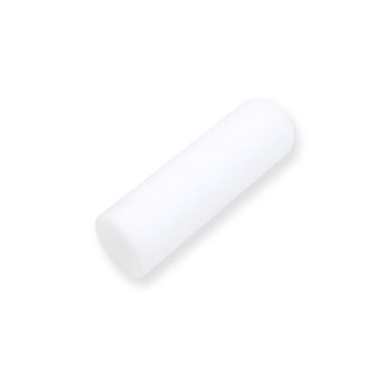 ROLLER MÄSTER MINI 5CM STANDARD EXTRAFIN SKUM
