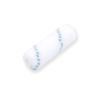 ROLLER MINI 10CM GROV PROPAINTBLUETEX