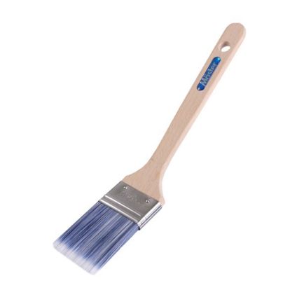 PENSEL MÄSTER ELEMENT KORT MAX BLUE 25MM
