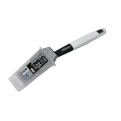 ELEMENTPENSEL DIAMOND PRO 35MM MAX BLUE