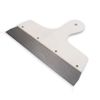 BREDSPACKEL EASY TRÄ 100MM 
