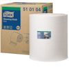 TORKPAPPER INDUSTRI 510 STOR 510104