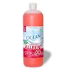 ALLRENT BIO OCEAN