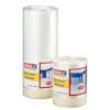 MASKERING EASY COVER REFILL 260CM 17M