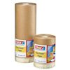 MASKERINGSTEJP TESA EASY COVER REFILL 18CM 25M