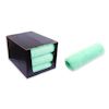 MAXIROLLER PRO BULK MEDIUM MINT 23CM