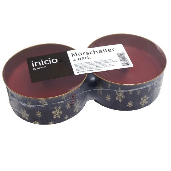 MARSCHALL FEST 140G - 