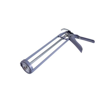 FOGSPRUTA SKELETT 