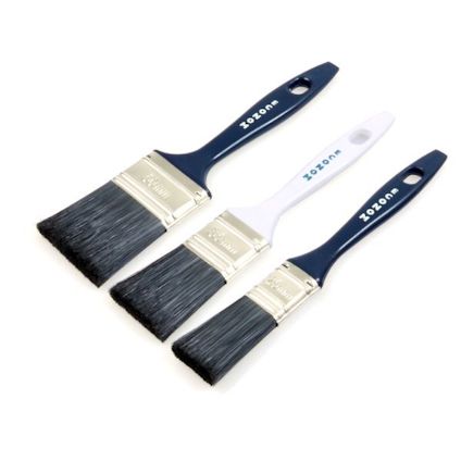 PENSELSET EASY 25 35 50MM 3ST 
