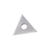 FÄRGSKRAPA REFILLTUNGSTEN 26MM