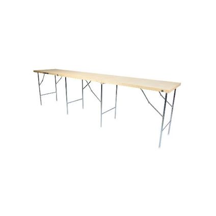 TAPETBORD 3 DELAR 635-85 