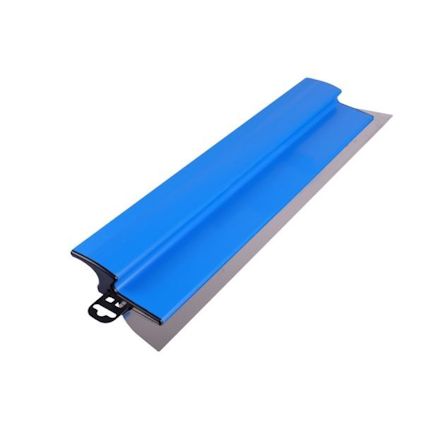 JUMBOSPACKEL 80CM 