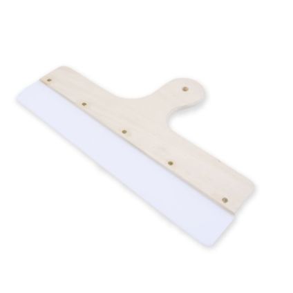 GLASFIBERVÄV MÄSTER VERKTYG 385MM