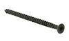 SKRUV DURI TFT 3,0X45 TORX 10 SVARTOXID