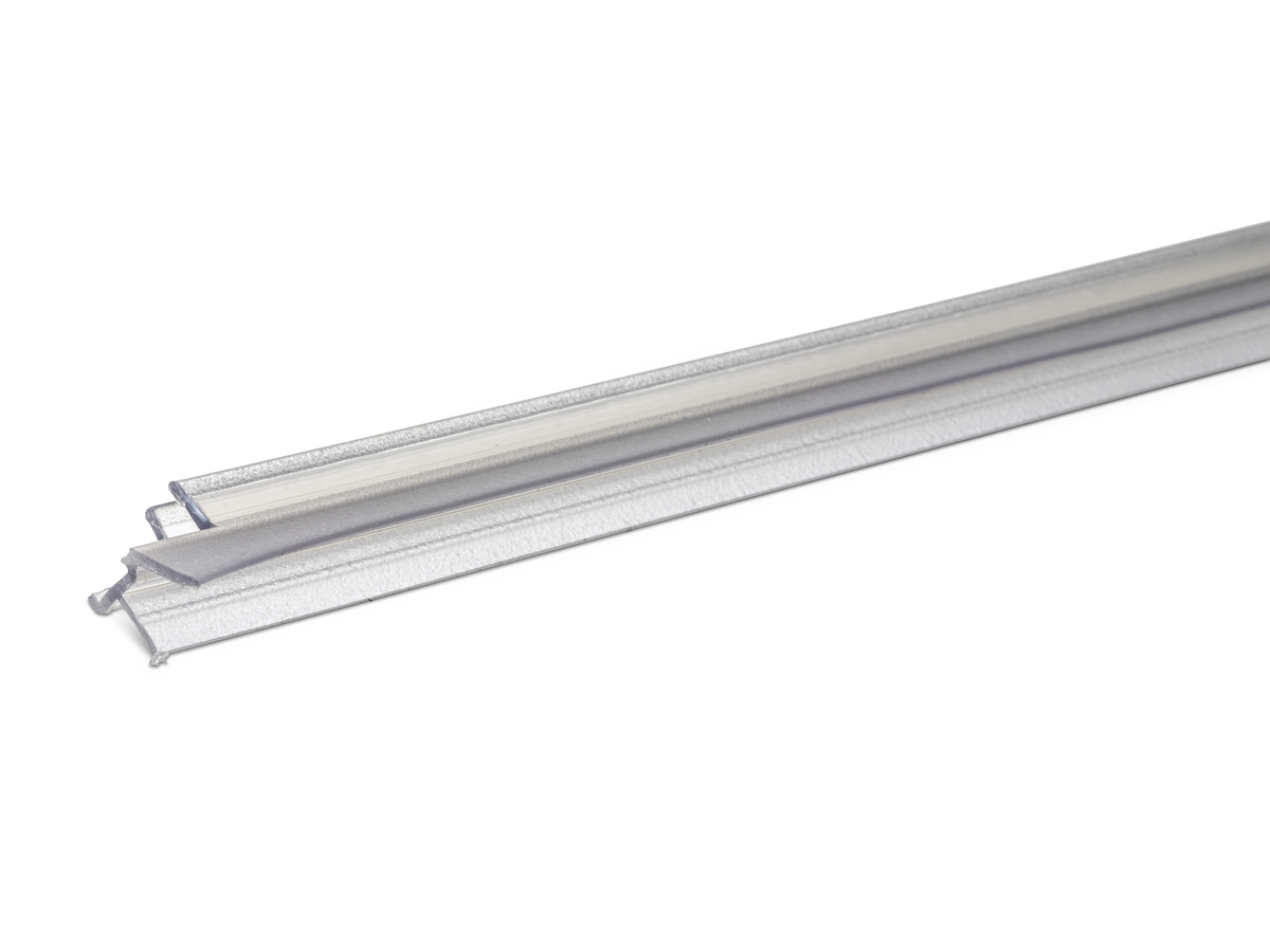 SLÄPLIST FÖR ENTRE 07 4  - Svedbergs