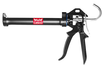 FOGPISTOL PROGUN CASCO PATRON 