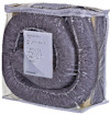 AKUTVÄSKA NONAME UNIVERSAL 20L