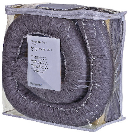 AKUTVÄSKA NONAME UNIVERSAL 20L