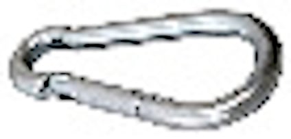 8250446.jpg