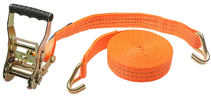 LASTSURRNING GIGANT 24305 KROK/KROK 35MM LC1000DAN 0,5+5,5M - GIGANT