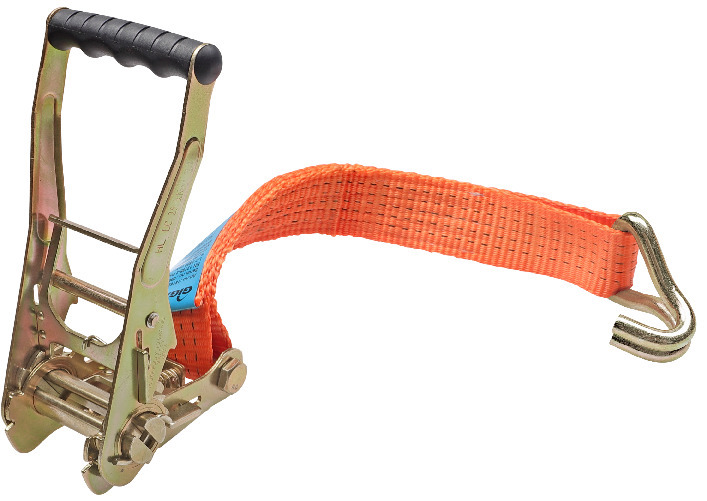 LASTSURRNING GIGANT 24305 KROK/KROK 50MM LC2000DAN 0,5+9,5M - GIGANT