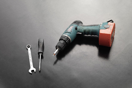 GUMMIDUK SLÄT TJOCKLEK 3MM