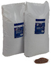 ABSORBTIONSGRANULAT NONAME GIGASORB F INE 40L