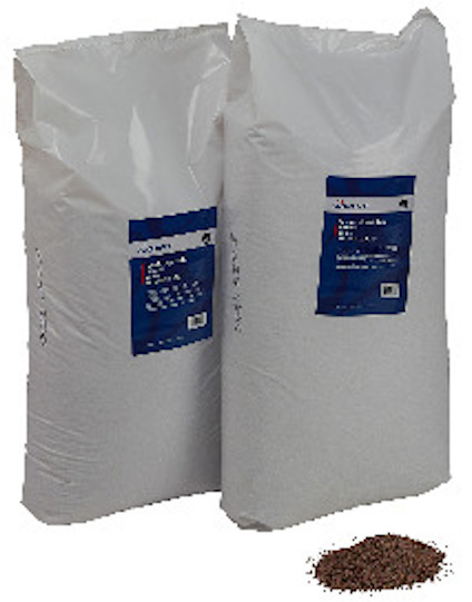 ABSORBTIONSGRANULAT NONAME GIGASORB F INE 40L
