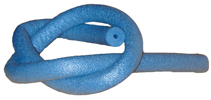 BOTTNINGSLIST 16MM 250M/KRT