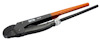 HÖRNRÖRTÅNG 320 MM 442 B