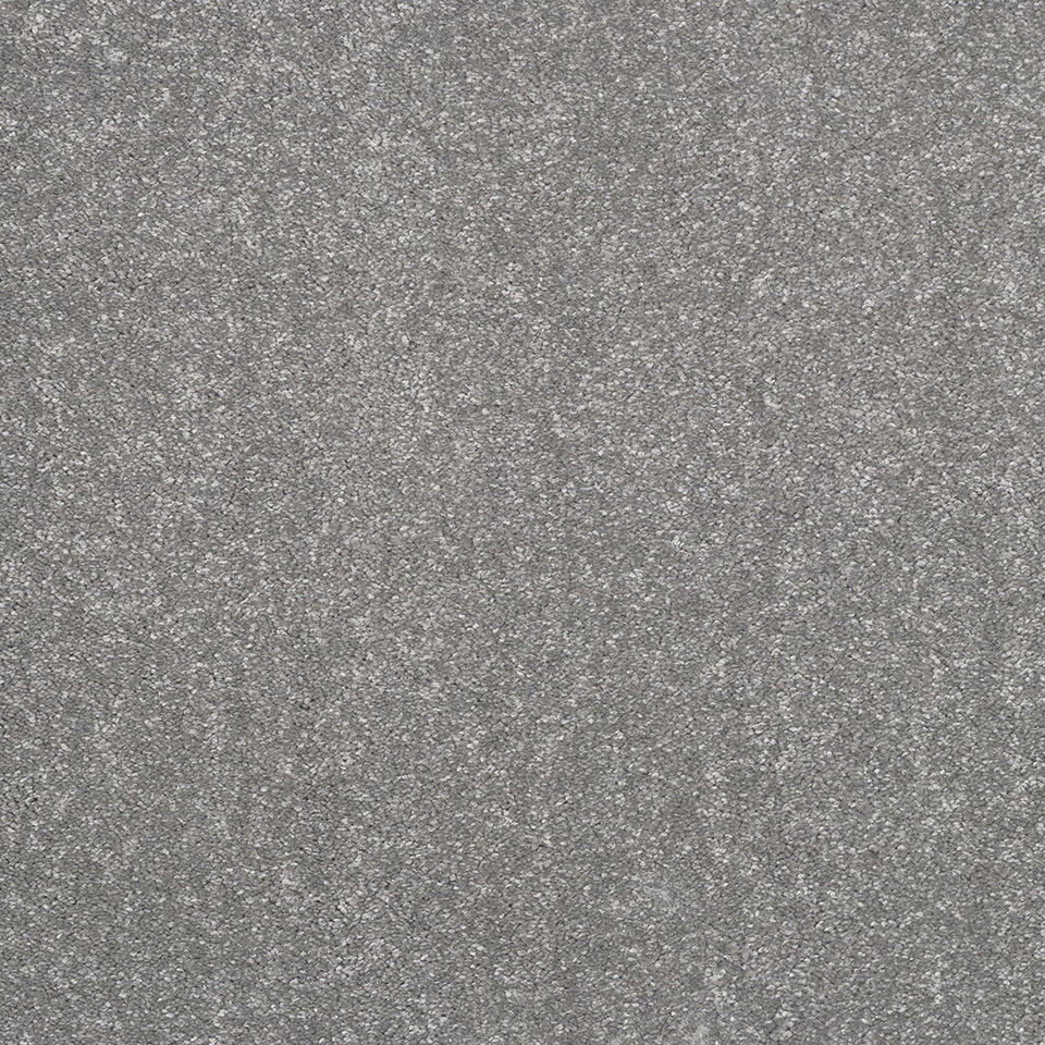 TEXTILGOLV MAJOR SQUARE BLYERTS 50X50  CM - Golvabia