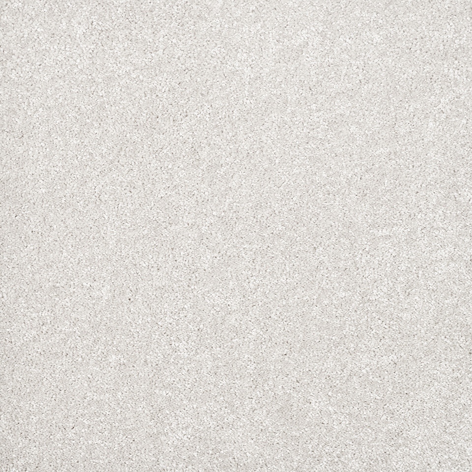 TEXTILGOLV MAJOR SQUARE CREME 50X50  CM - Golvabia