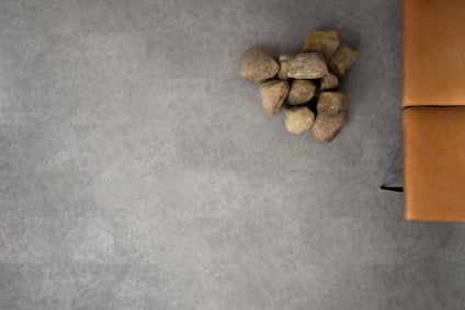 VINYLGOLV KLICK MAXWEAR STONE